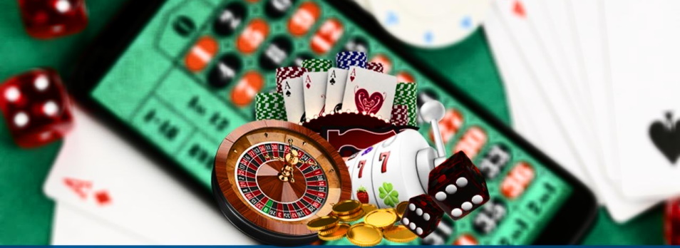 Discover the Excitement of UK Casinos Not on Gamstop 1694